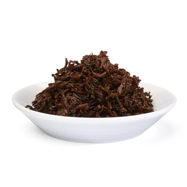 Low Grown Ceylon - 125g Loose Leaf Tea